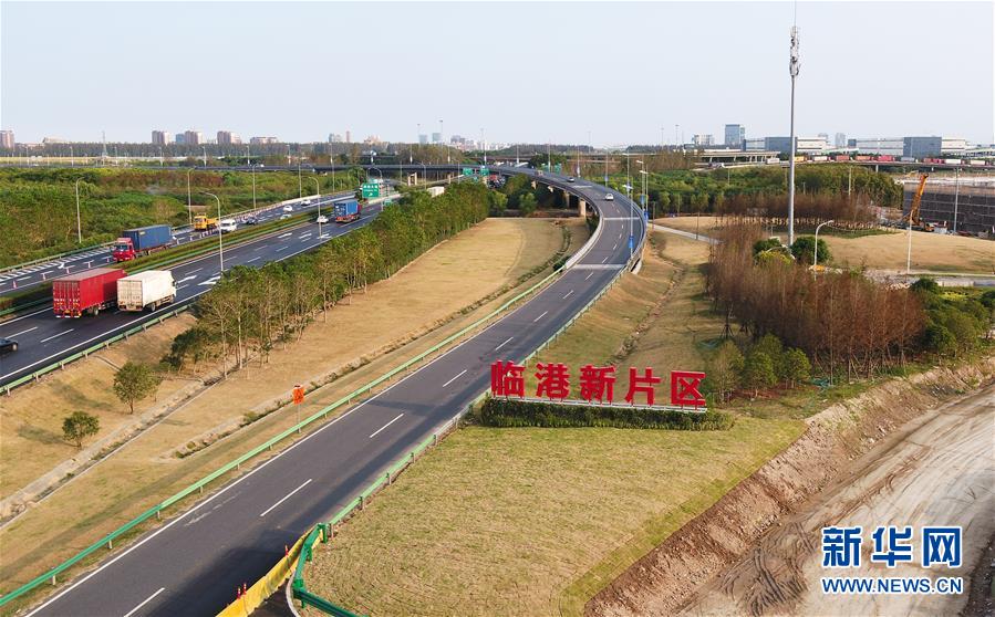 （新華全媒頭條·兩會特別報道·圖文互動）（6）齊心協力 砥礪奮進——2020年全國兩會凝聚起決戰決勝的強大力量